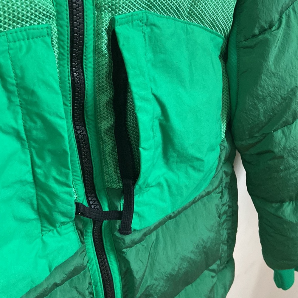 Stone island jacket 🔥🔥🔥🔥 - Picture 7 of 11